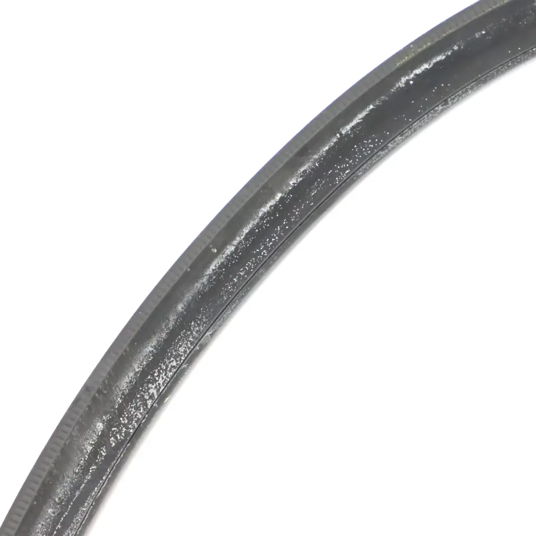 Mercedes X164 Fensterdichtung Dichtung Rahmen hinten links - SKU A1646701139 - Teilenummer A1646701139