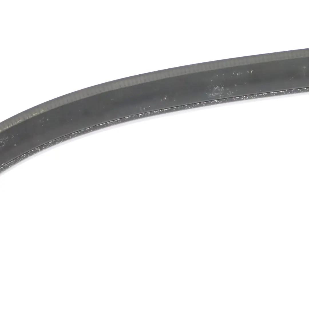 Mercedes X164 Fensterdichtung Dichtung Rahmen hinten links - SKU A1646701139 - Teilenummer A1646701139