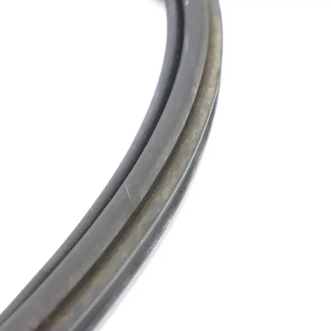 Mercedes X164 Window Gasket Seal Frame Rear Right O/S - SKU A1646701239 - Part number A1646701239