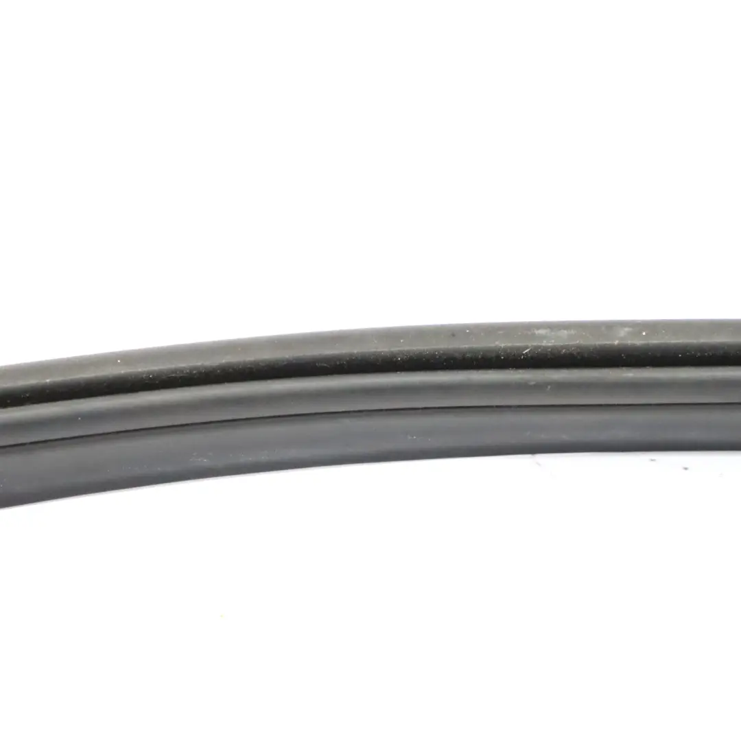 Mercedes X164 Guarnizione del finestrino Telaio posteriore destro - SKU A1646701239 - Numero di parte A1646701239