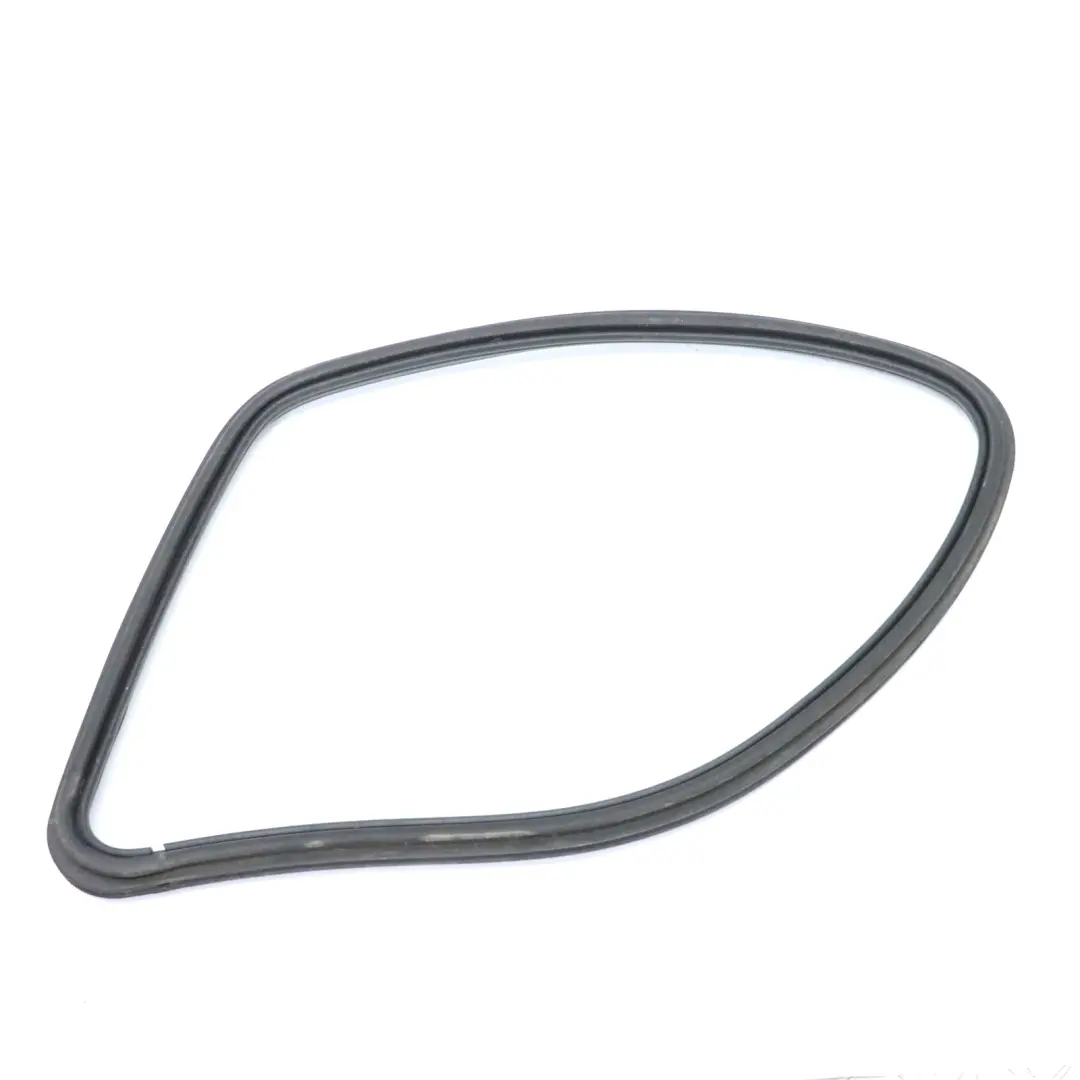 Mercedes X164 Ventana Junta Marco Trasero Derecho - SKU A1646701239 - Número de pieza A1646701239