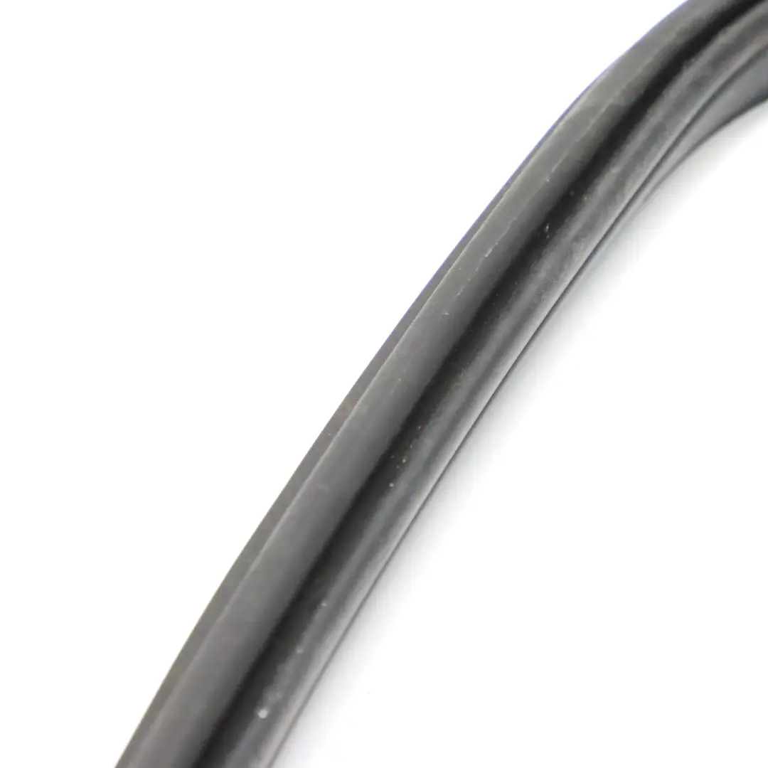 Fensterdichtung Dichtung Rahmen hinten rechts für Mercedes X164 mit Teilenummer A1646701239 Mercedes X164 Fensterdichtung Dichtung Rahmen hinten rechts - SKU A1646701239 - Teilenummer A1646701239