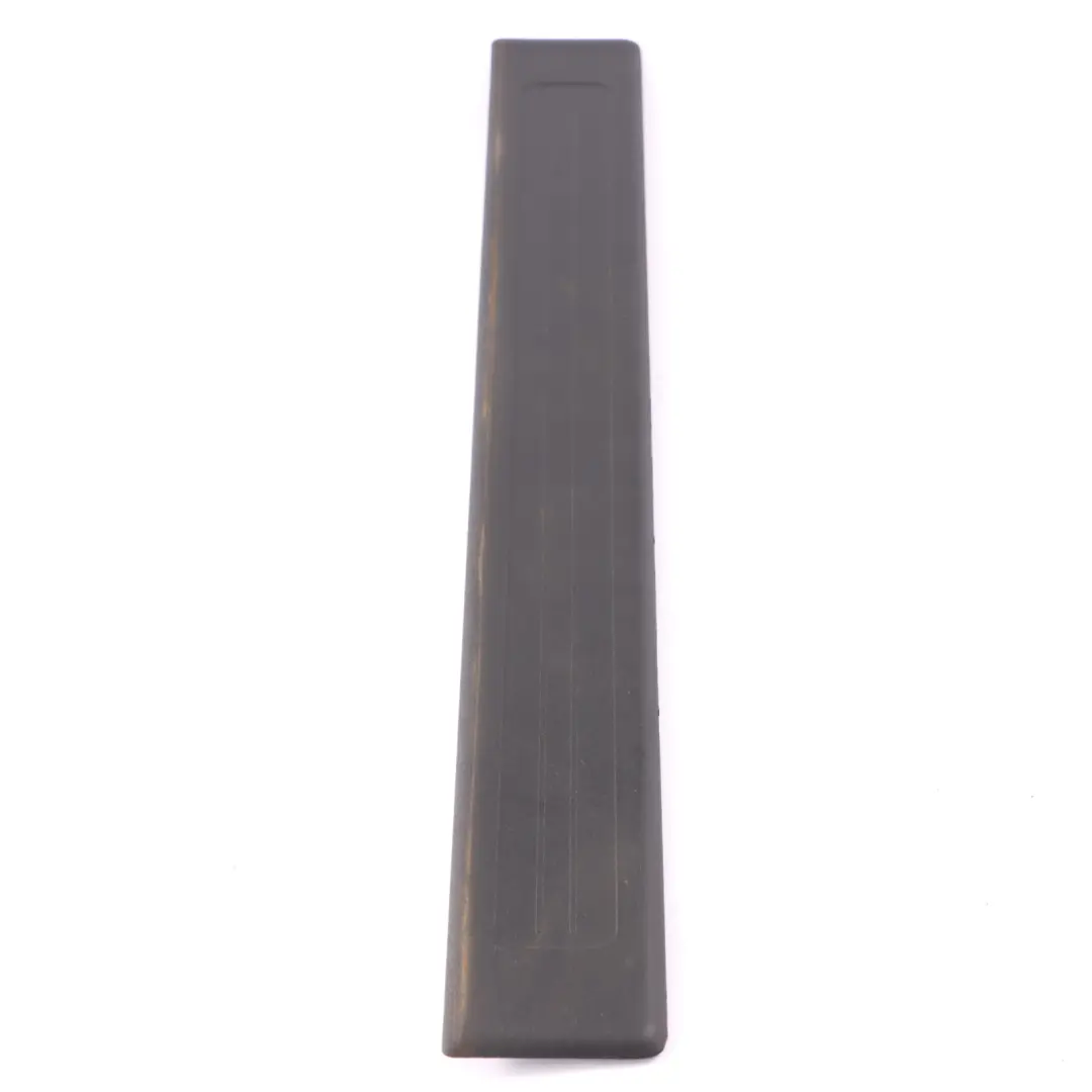 Mercedes X164 Interior Sill Step Trim Front Right O/S - SKU A1646800435 - Part number A1646800435