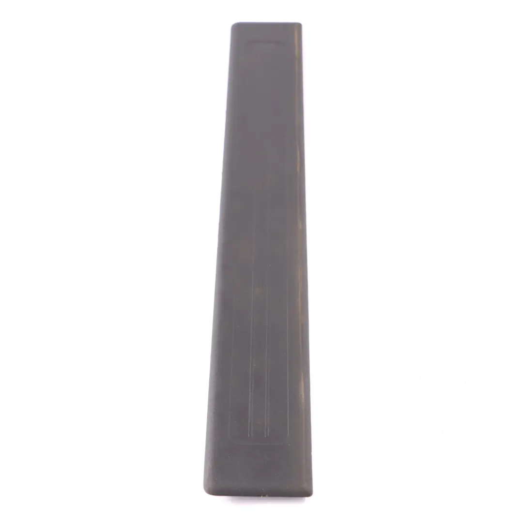 Mercedes X164 Interior Sill Step Trim Front Right O/S - SKU A1646800435 - Part number A1646800435