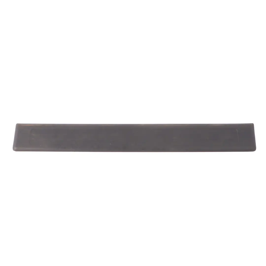 Mercedes X164 Interior Sill Step Trim Front Right O/S - SKU A1646800435 - Part number A1646800435