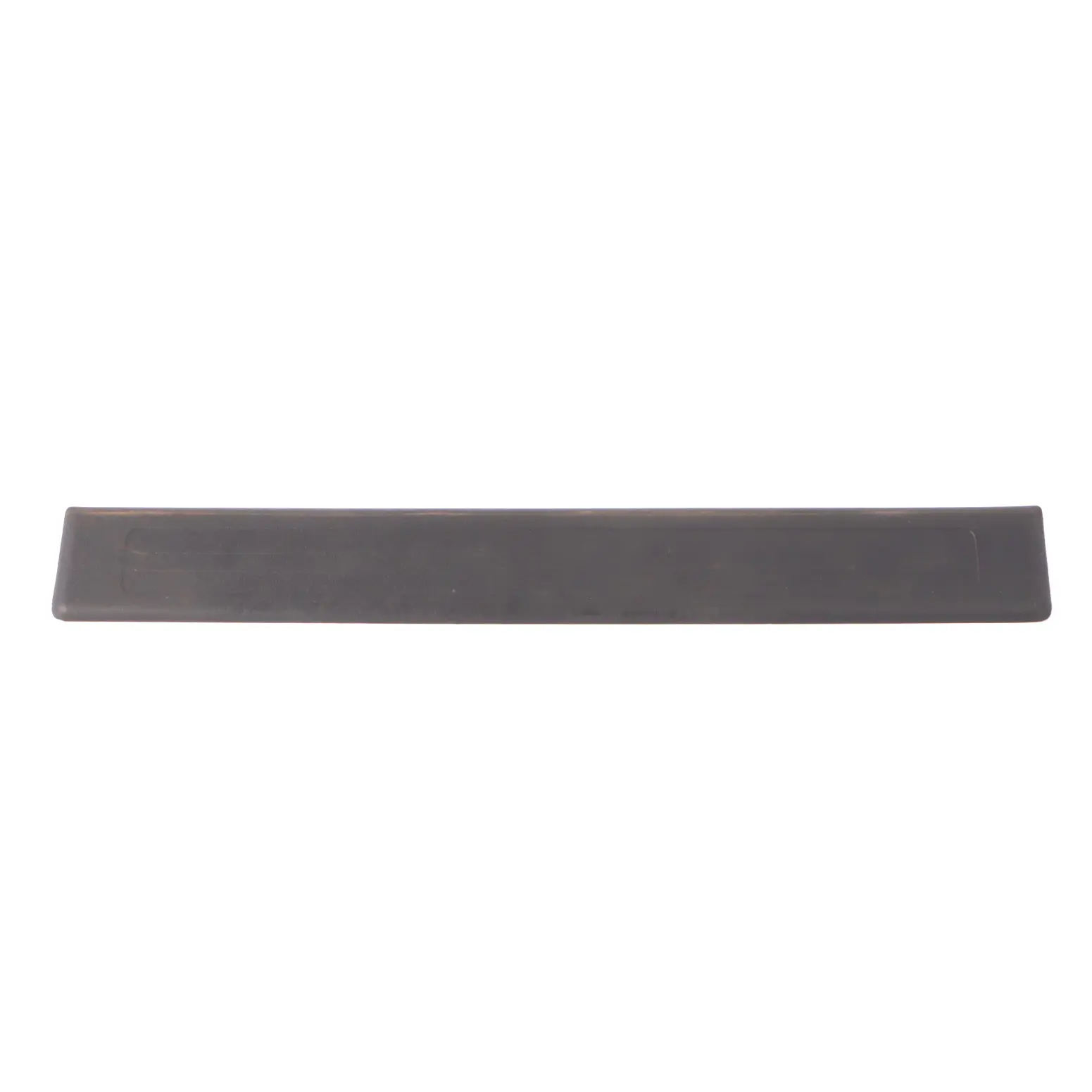 Mercedes X164 Joint de seuil intérieur avant droit A1646800435