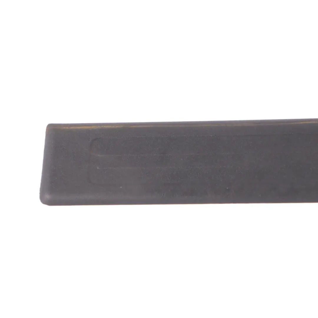 Mercedes X164 Interior Sill Step Trim Front Right O/S - SKU A1646800435 - Part number A1646800435