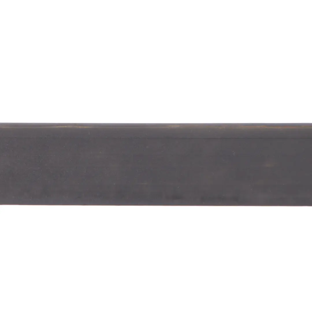 Mercedes X164 Interior Sill Step Trim Front Right O/S - SKU A1646800435 - Part number A1646800435