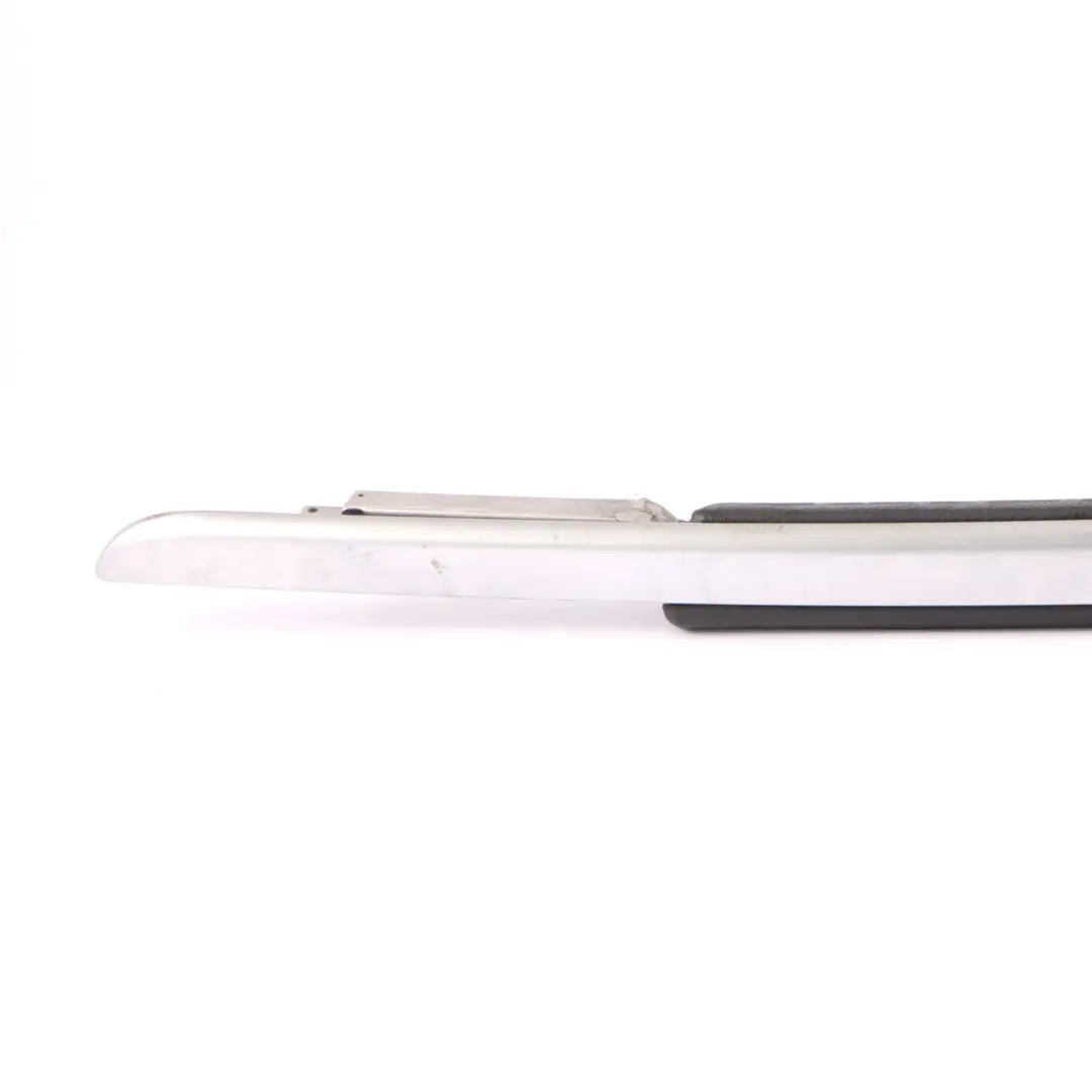  Maniglia Mercedes ML W164 Maniglia console centrale destra Nero - SKU A1646800870-1 - Numero di parte A1646800870