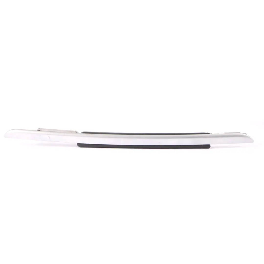 Maniglia Mercedes ML W164 Maniglia console centrale destra Nero per con numero di parte A1646800870 Maniglia Mercedes ML W164 Maniglia console centrale destra Nero - SKU A1646800870-1 - Numero di parte A1646800870