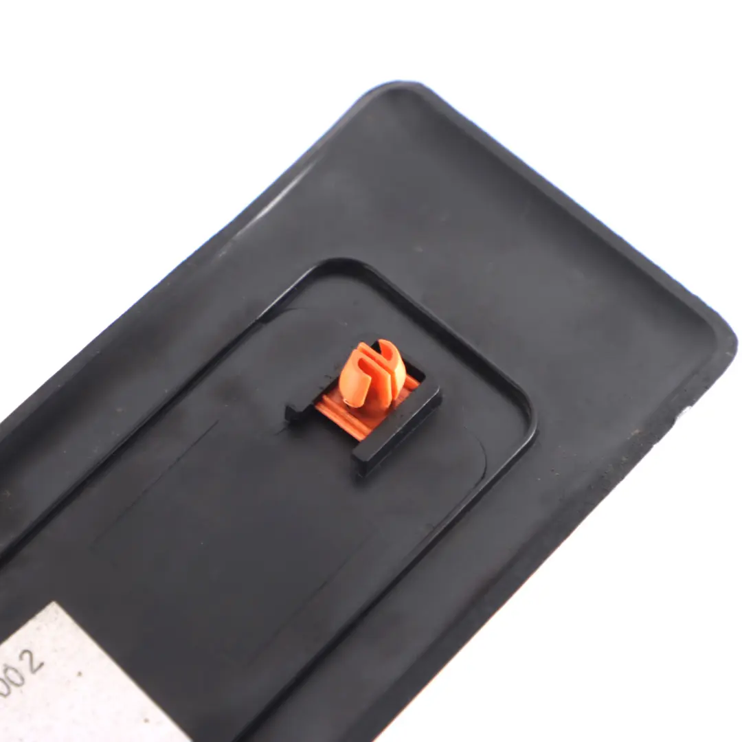 Schweller Abdeckung Mercedes X164 Hinten Außenleiste Links Schwarz für mit Teilenummer A1646801635 Schweller Abdeckung Mercedes X164 Hinten Außenleiste Links Schwarz - SKU A1646801635 - Teilenummer A1646801635