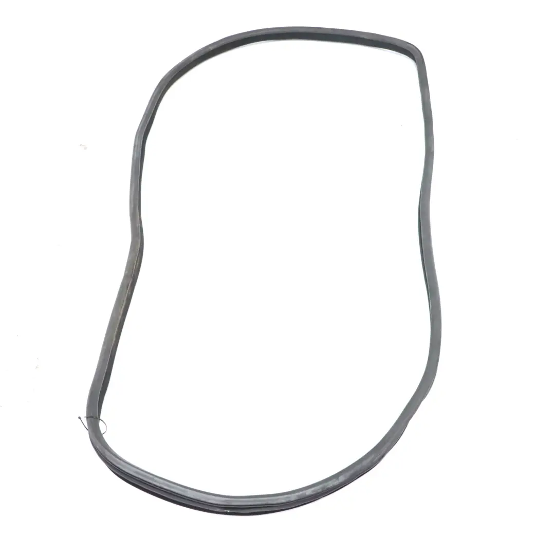Mercedes W164 Door Seal Gasket Front Left Right N/O/S - SKU A1646900198-2 - Part number A1646900198