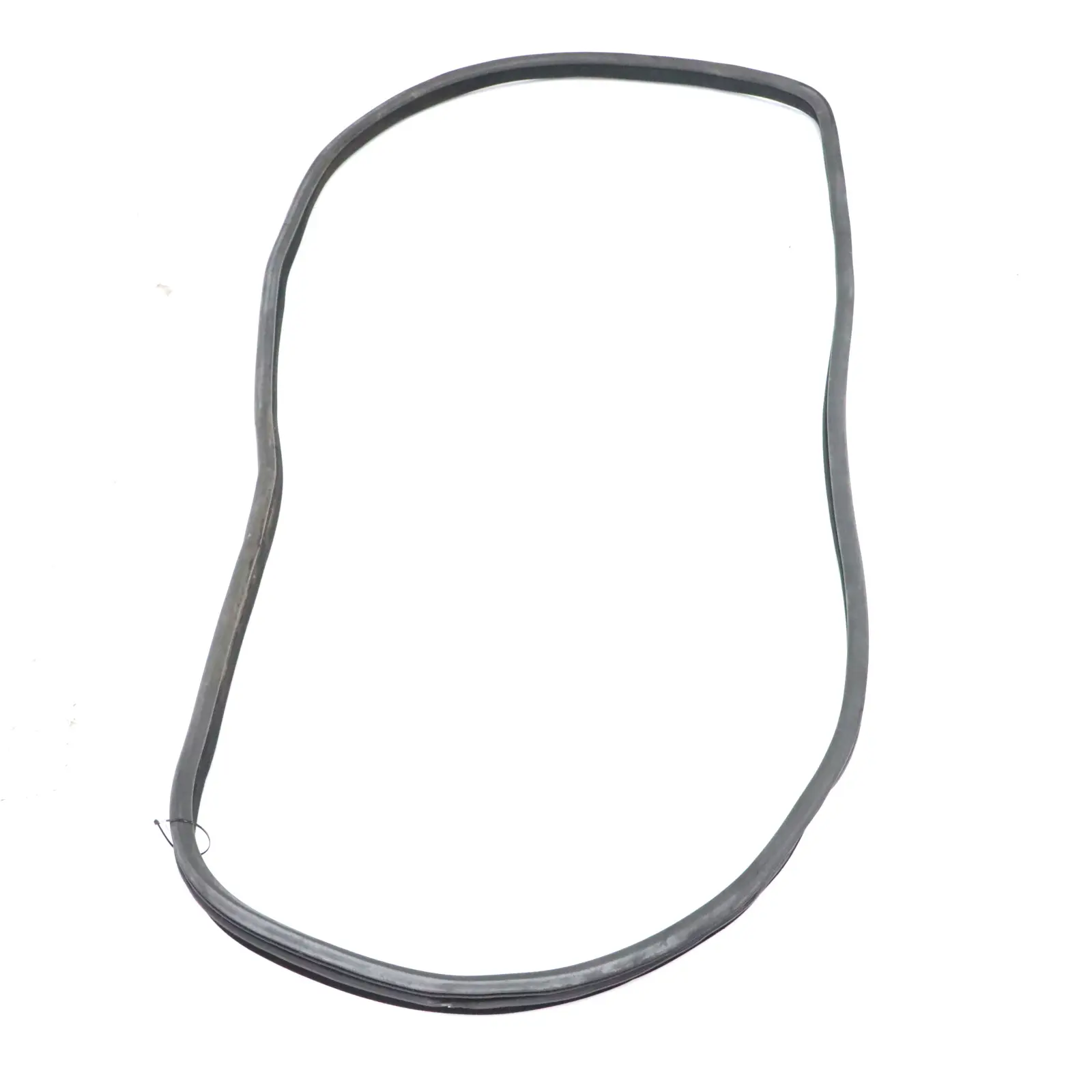 Mercedes W164 Door Seal Gasket Front Left Right N/O/S A1646900198