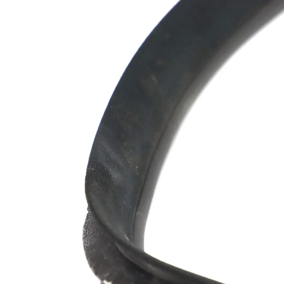Mercedes W164 Door Seal Gasket Front Left Right N/O/S - SKU A1646900198-2 - Part number A1646900198