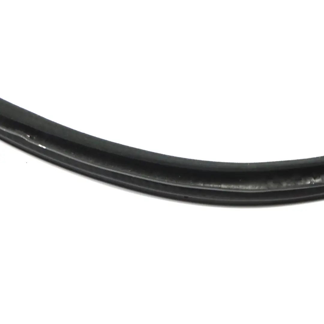 Türdichtung Dichtung vorne links rechts für Mercedes W164 mit Teilenummer A1646900198 Mercedes W164 Türdichtung Dichtung vorne links rechts - SKU A1646900198-2 - Teilenummer A1646900198