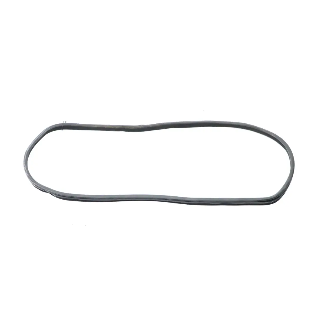 Mercedes W164 Door Seal Gasket Front Left Right N/O/S - SKU A1646900198-2 - Part number A1646900198