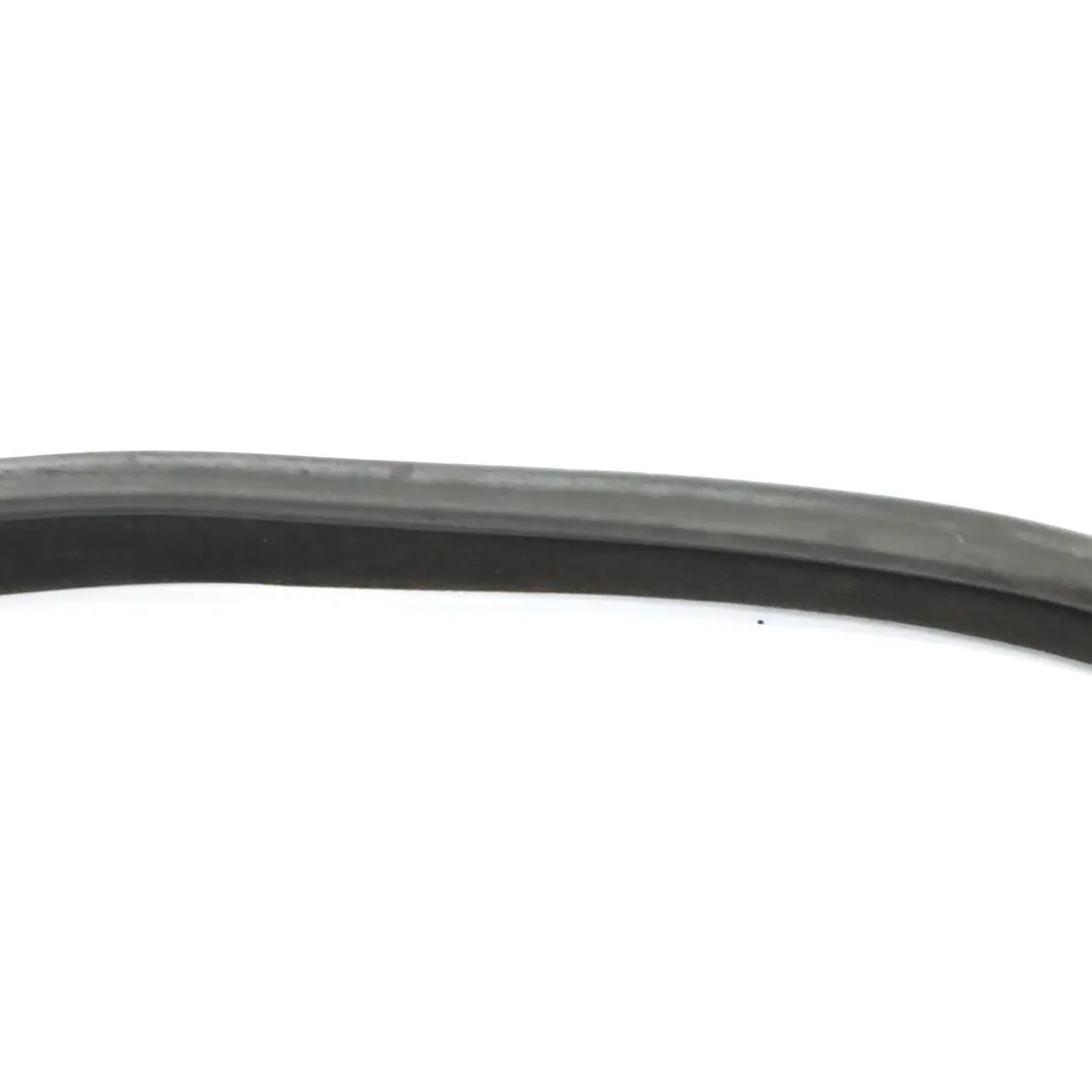 Mercedes W164 Door Seal Gasket Front Left Right N/O/S - SKU A1646900198-2 - Part number A1646900198