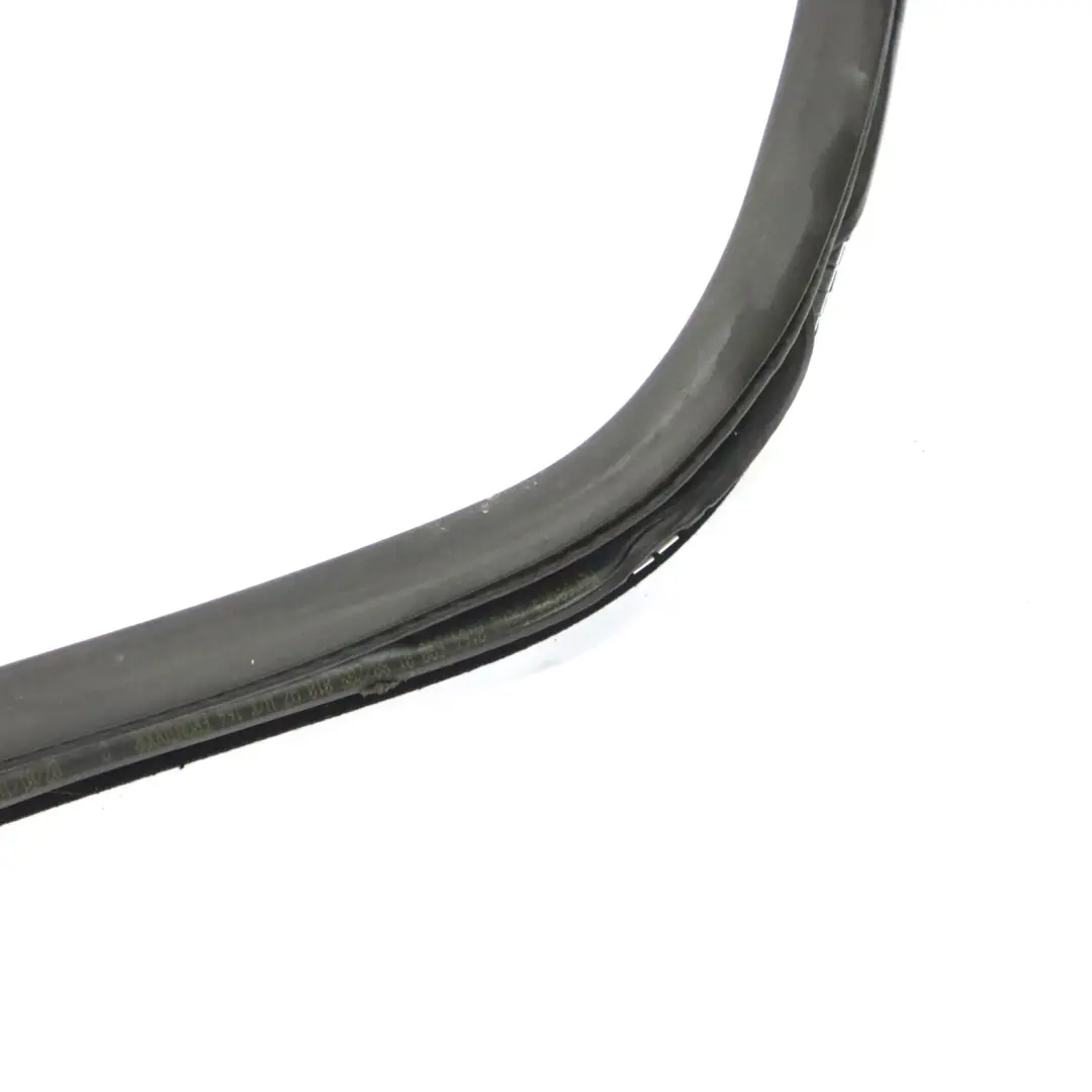 Mercedes W164 Door Seal Gasket Front Left Right N/O/S - SKU A1646900198-2 - Part number A1646900198