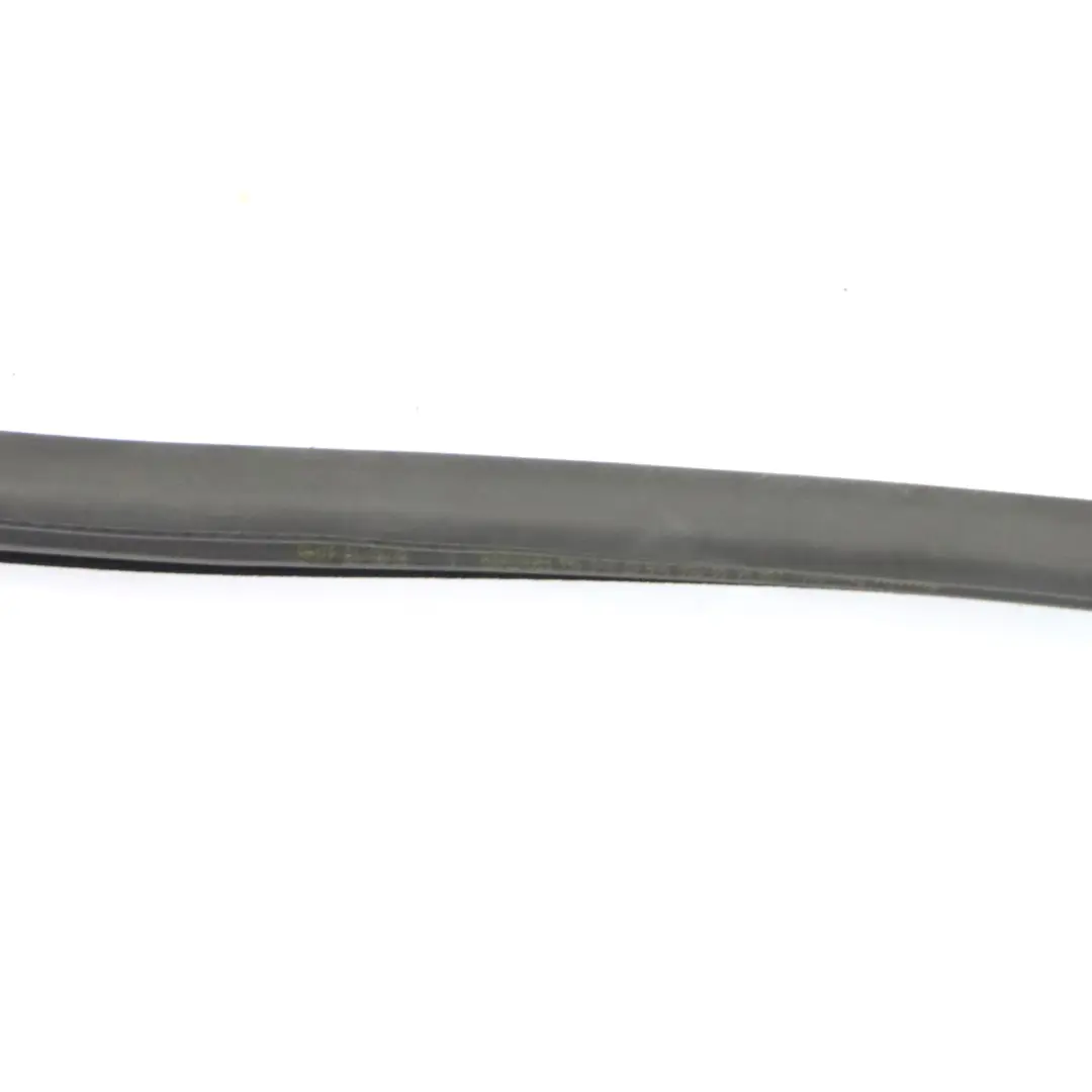 Mercedes W164 Door Seal Gasket Front Left Right N/O/S - SKU A1646900198-2 - Part number A1646900198