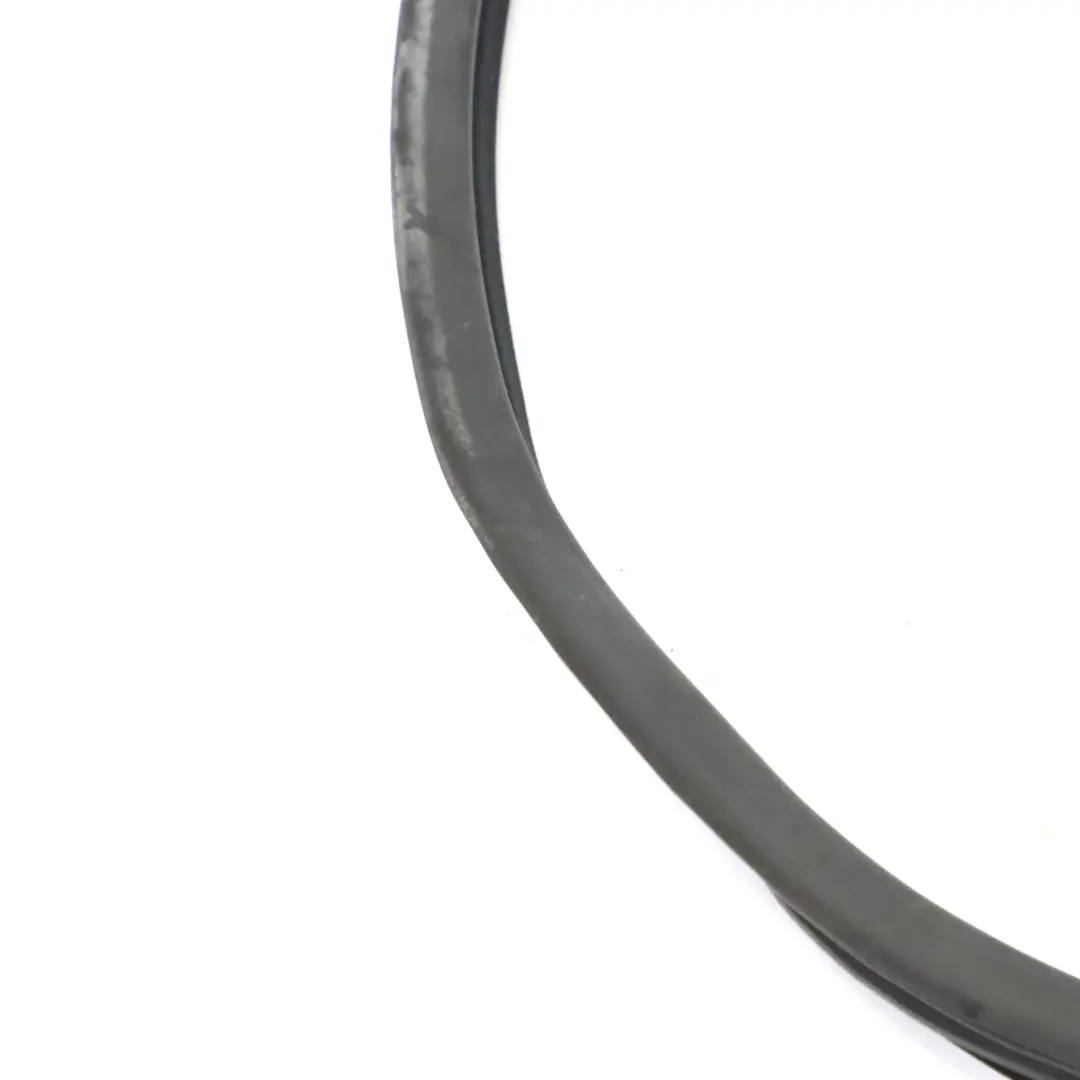 Mercedes W164 Guarnizione Porta Anteriore Sinistra Destra - SKU A1646900198-2 - Numero di parte A1646900198
