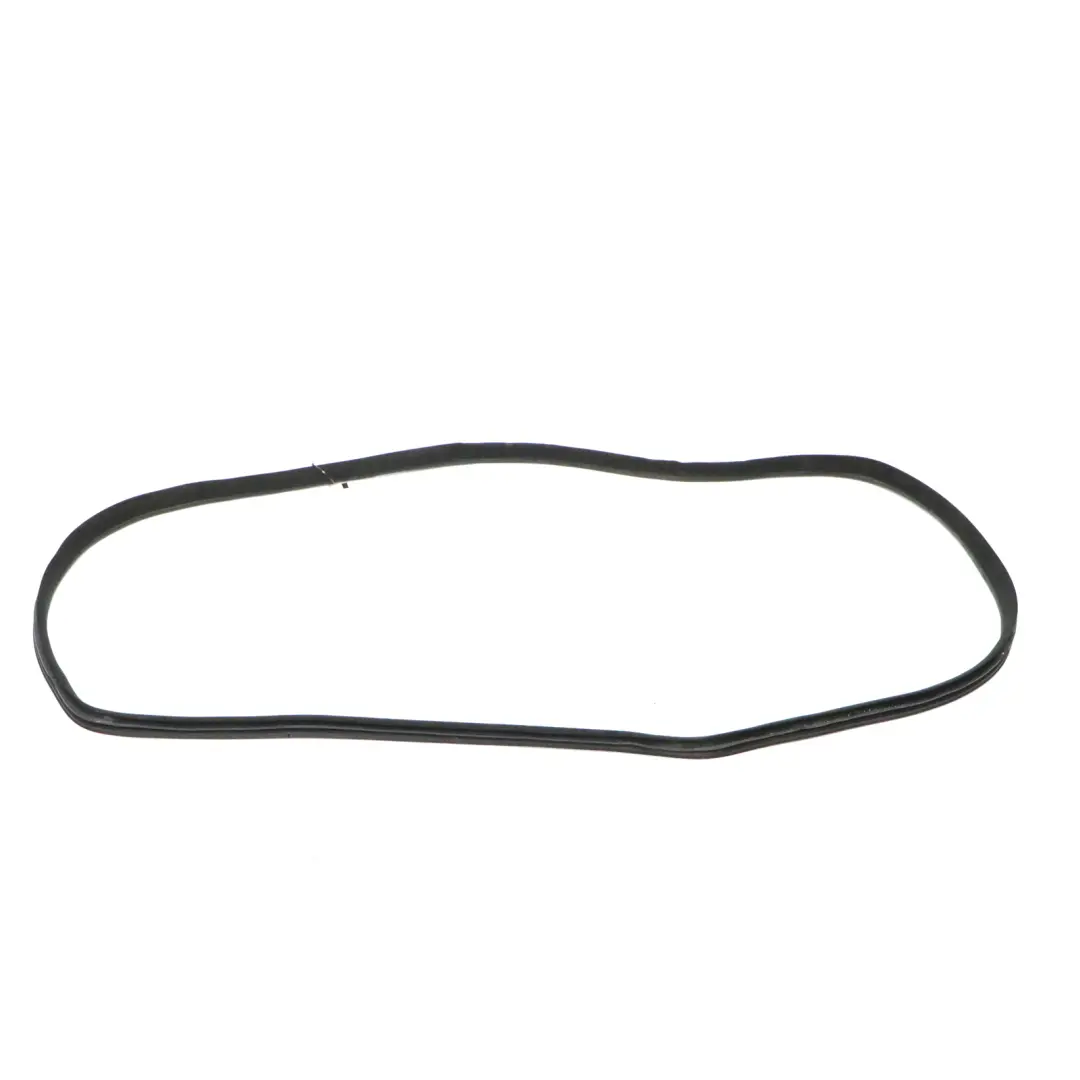 Junta De Goma De La Puerta Trasera Izquierda Derecha para Mercedes X164 con número de pieza A1646900598 Mercedes X164 Junta De Goma De La Puerta Trasera Izquierda Derecha - SKU A1646900598 - Número de pieza A1646900598