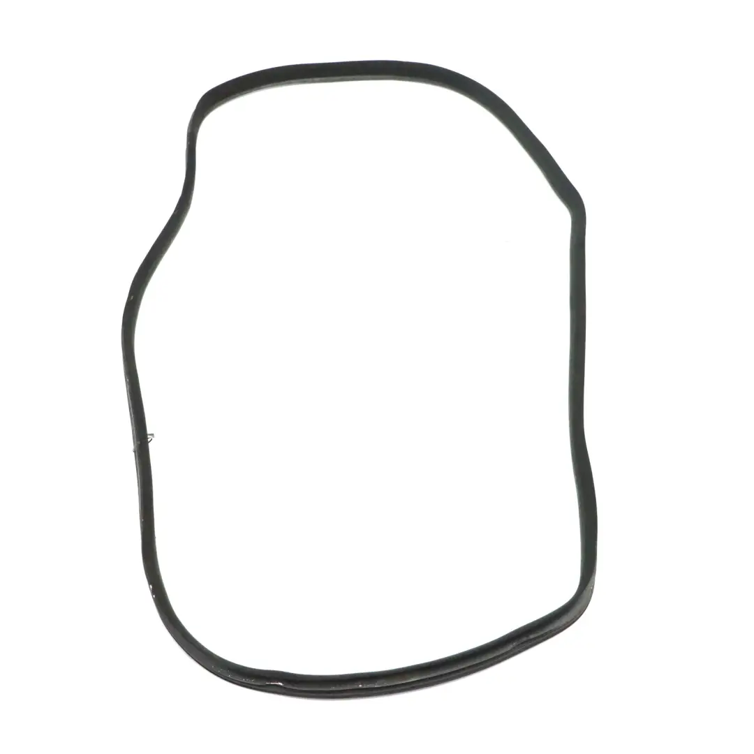 Door Seal Rubber Gasket Rear Left Right N/O/S MERCEDES X164 - SKU A1646900598 - Part number A1646900598