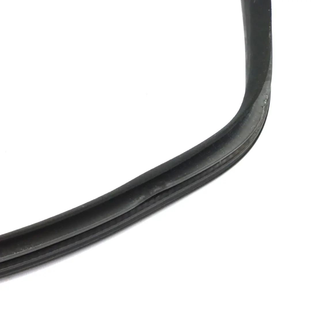 Junta De Goma De La Puerta Trasera Izquierda Derecha para Mercedes X164 con número de pieza A1646900598 Mercedes X164 Junta De Goma De La Puerta Trasera Izquierda Derecha - SKU A1646900598 - Número de pieza A1646900598