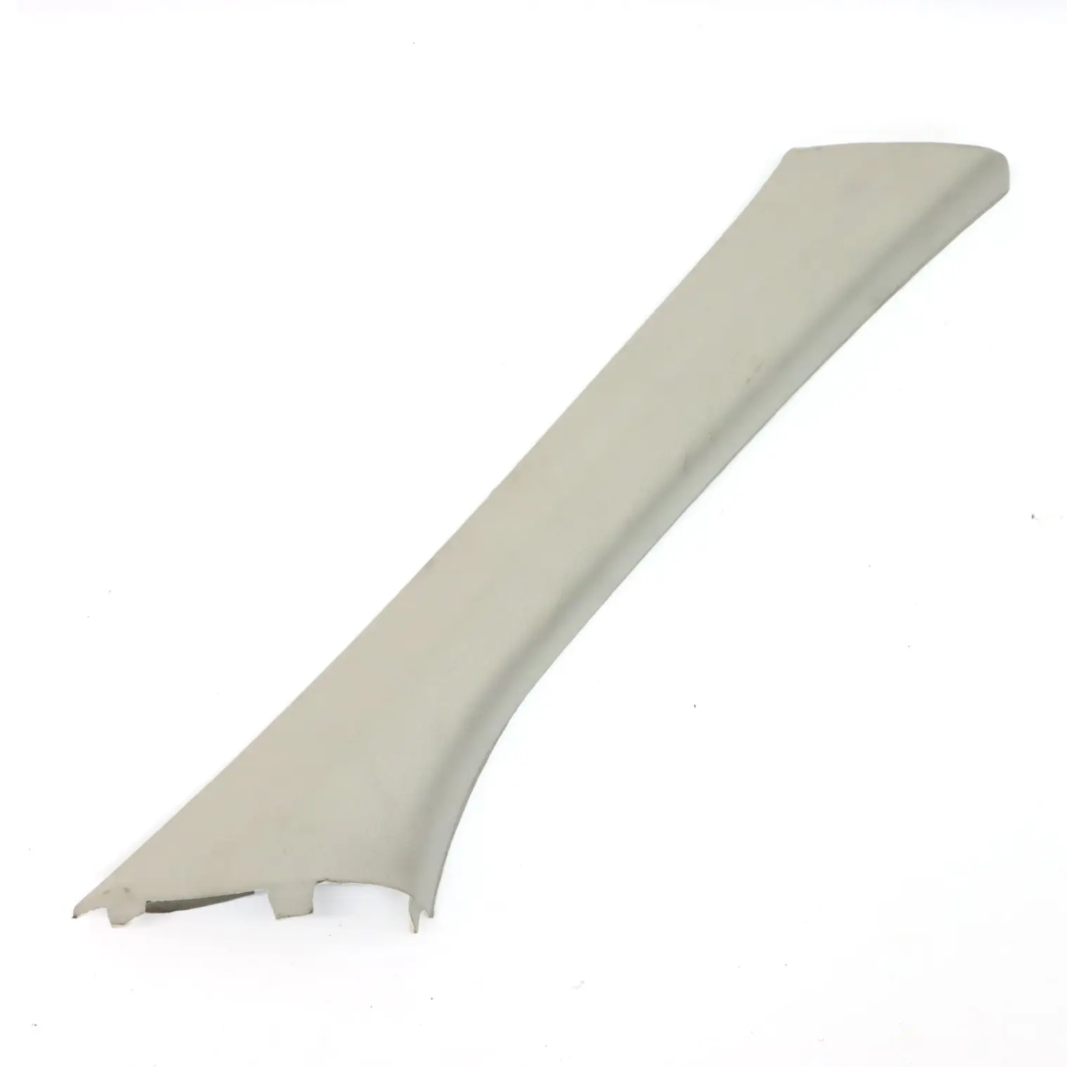 Mercedes W164 Pannello di copertura del montante anteriore destro A1646900826