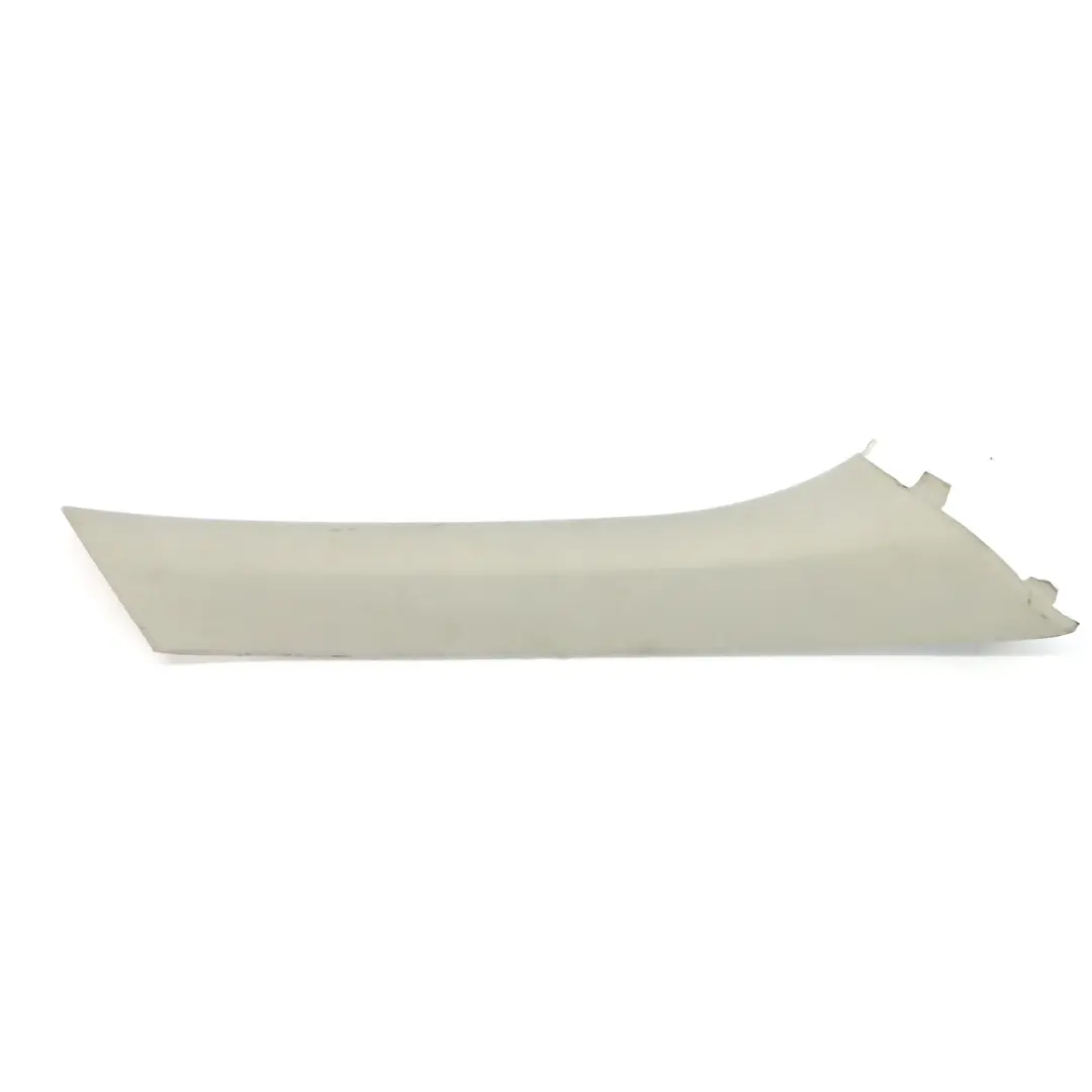 Mercedes W164 Pannello di copertura del montante anteriore destro - SKU A1646900826-1 - Numero di parte A1646900826