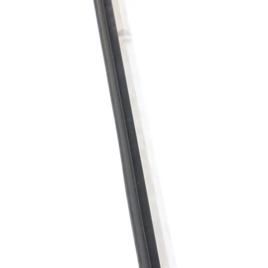 Mercedes X164 Viertel Fenster Formteil Trim Dichtung hinten links - SKU A1646905380 - Teilenummer A1646905380
