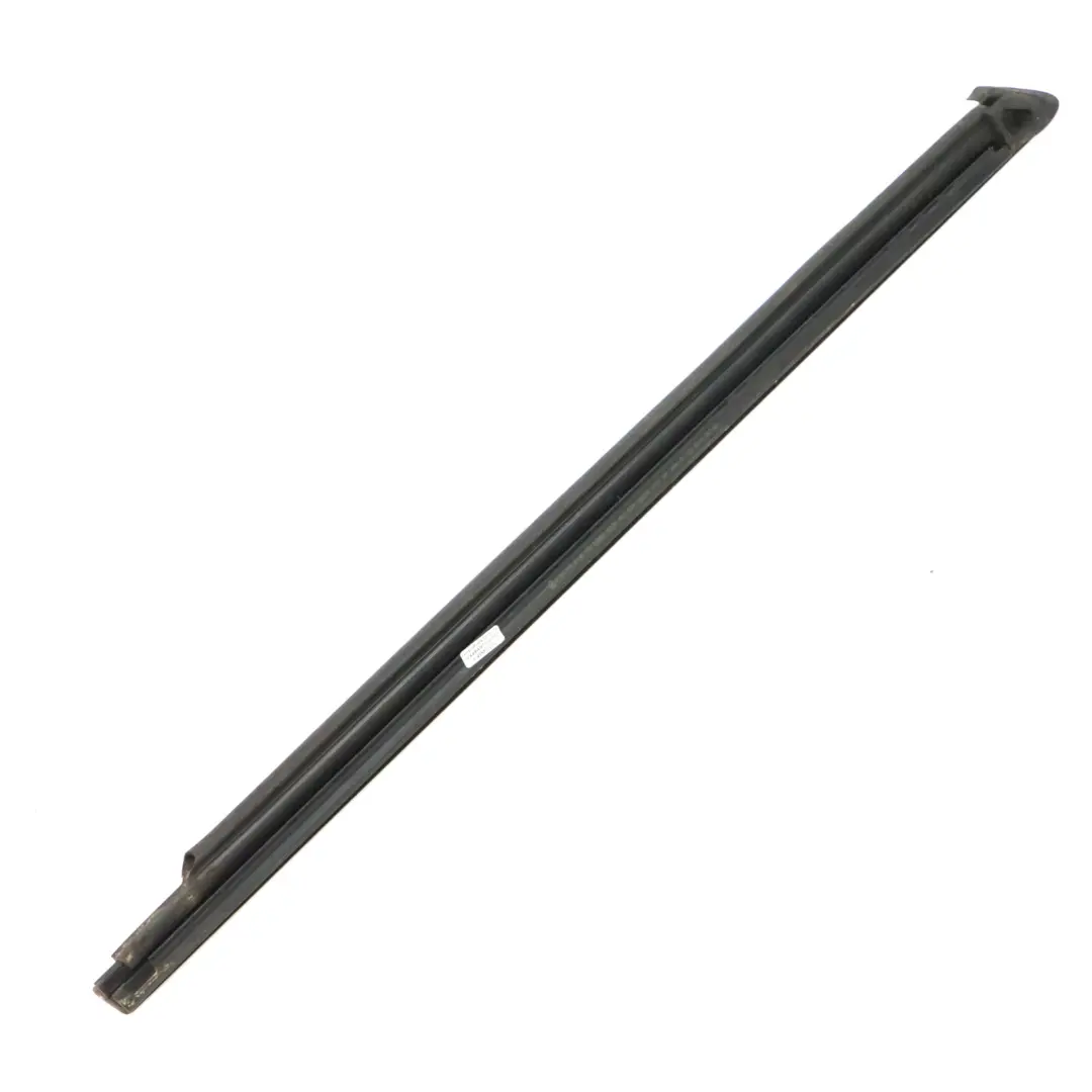 Mercedes X164 Molding Trim Quarter Window Glass Rear Right O/S - SKU A1646905480 - Part number A1646905480