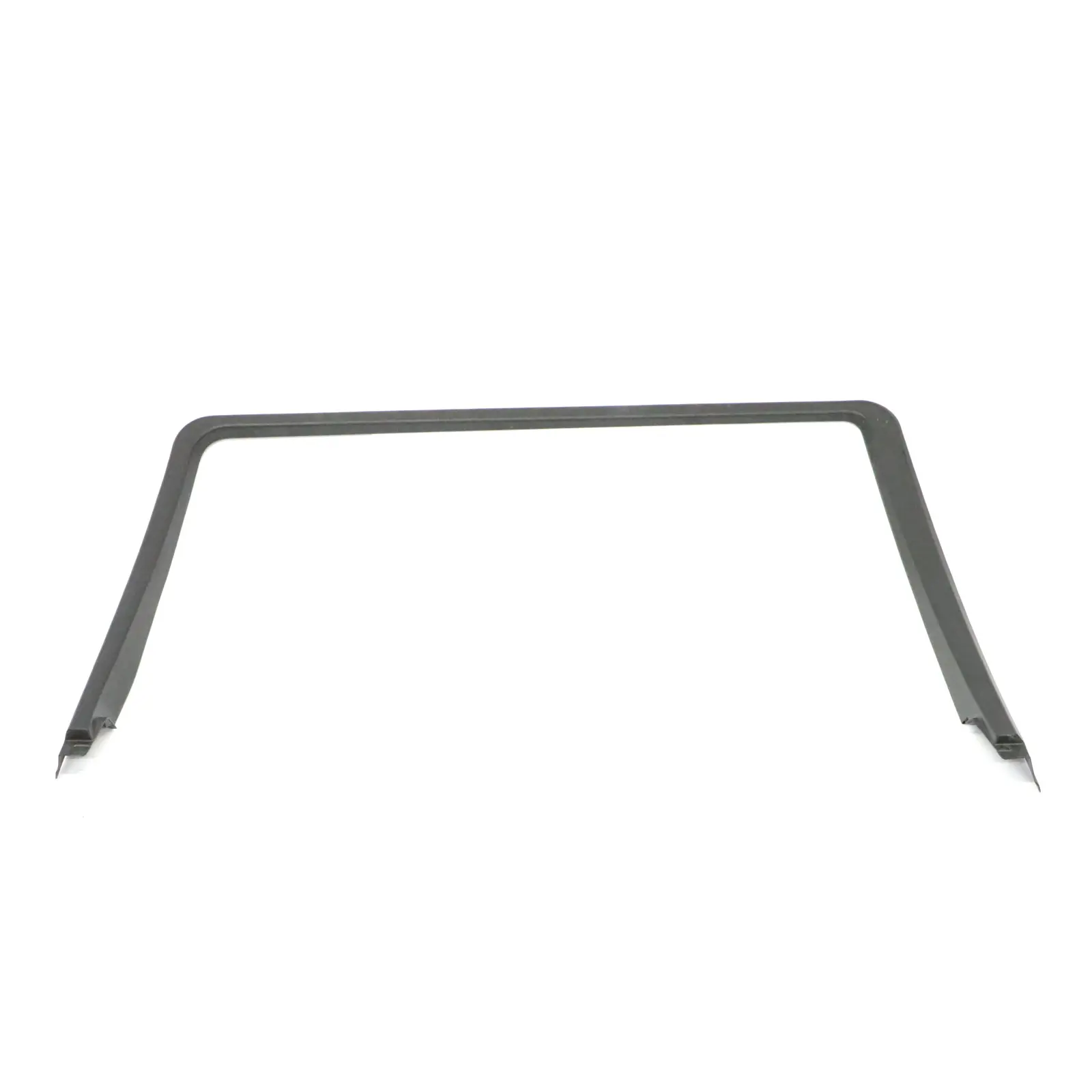 Mercedes X164 Fensterdichtung Dichtung Rahmen hinten links A1647301570