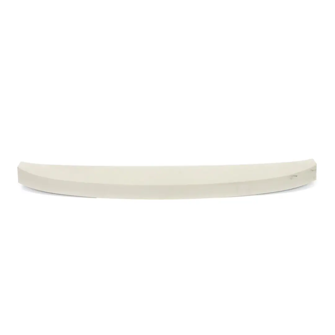 Mercedes GL X164 Portellone posteriore superiore Copertura Grigio - SKU A1647401370 - Numero di parte A1647401370