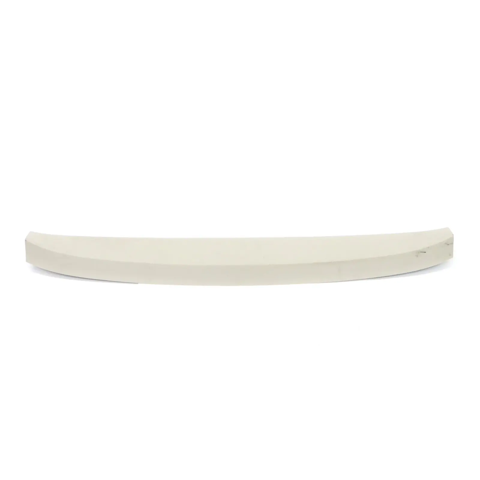 Mercedes GL X164 Portellone posteriore superiore Copertura Grigio A1647401370