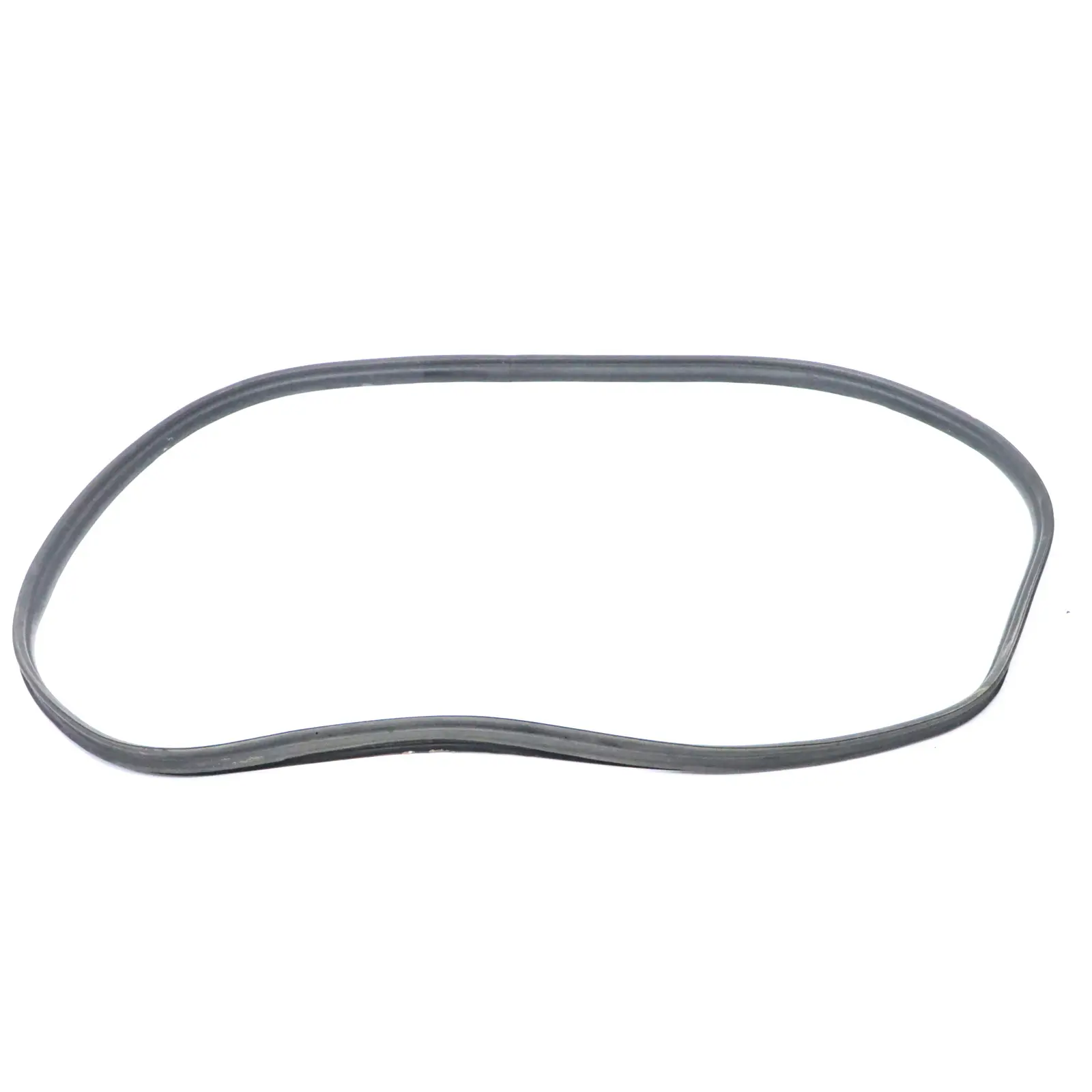 Mercedes X164 Heck Klappen Dichtung Gummi Streifen A1647401378
