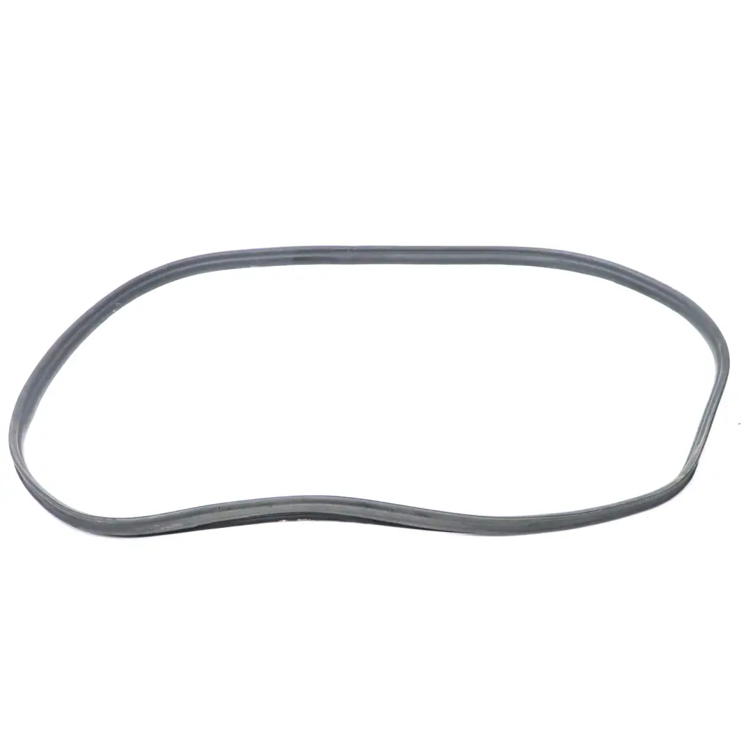 Mercedes X164 Uszczelka Bagażnika - SKU A1647401378 - Numer Części A1647401378