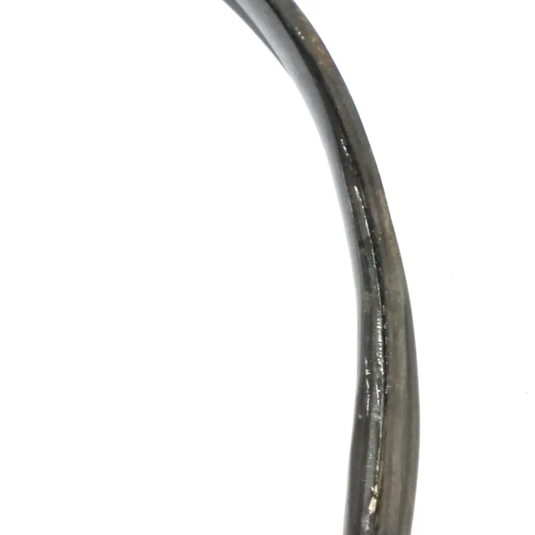 Mercedes X164 Tailgate Seal Rubber Strip - SKU A1647401378 - Part number A1647401378