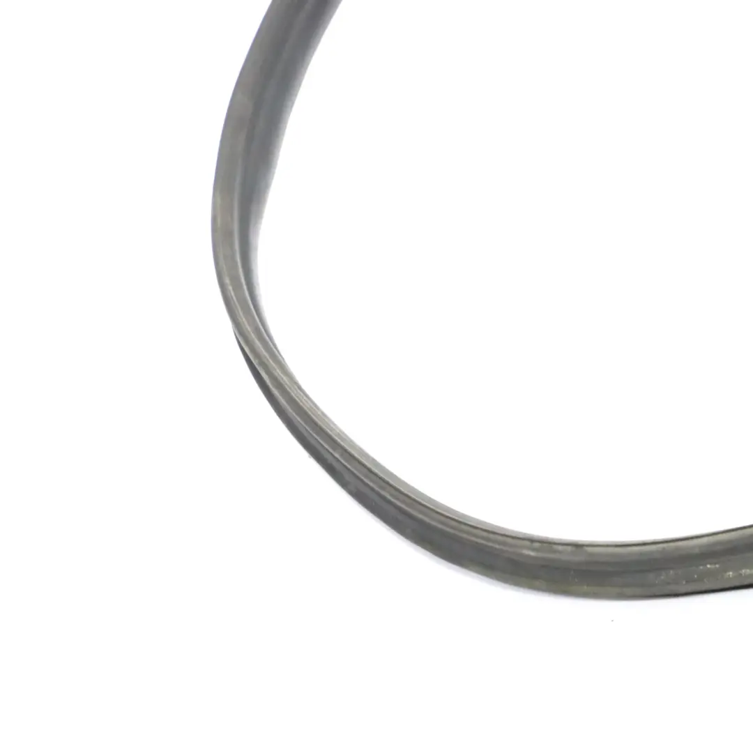 Mercedes X164 Guarnizione Portellone Posteriore Striscia Di Gomma - SKU A1647401378 - Numero di parte A1647401378