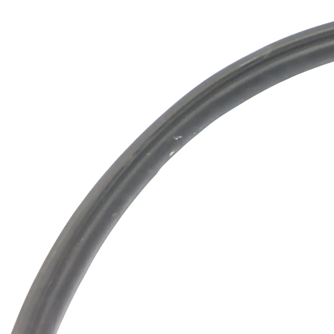 Mercedes X164 Tailgate Seal Rubber Strip - SKU A1647401378 - Part number A1647401378