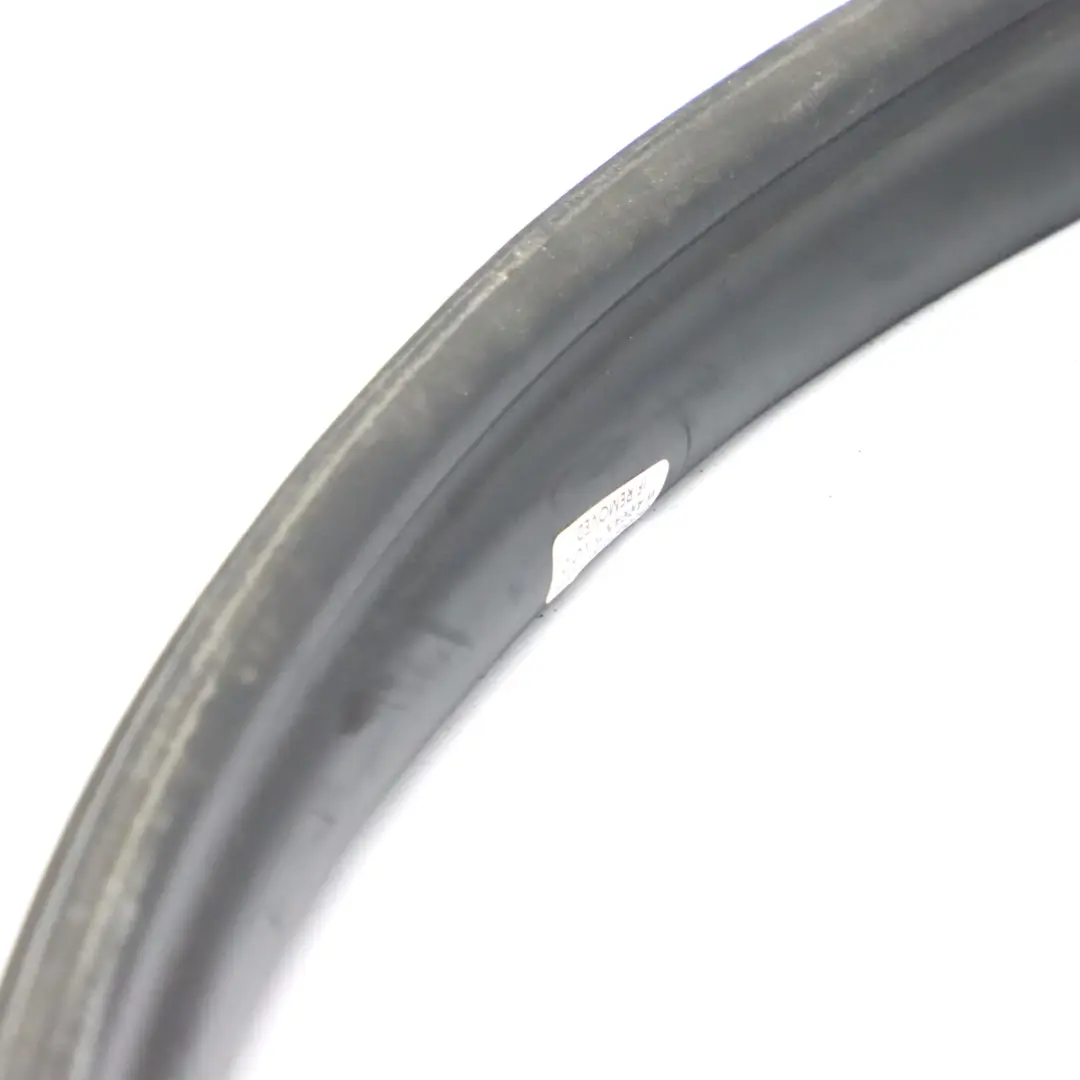 Seal Rubber Strip to Mercedes X164 Tailgate with Part number A1647401378 Mercedes X164 Tailgate Seal Rubber Strip - SKU A1647401378 - Part number A1647401378