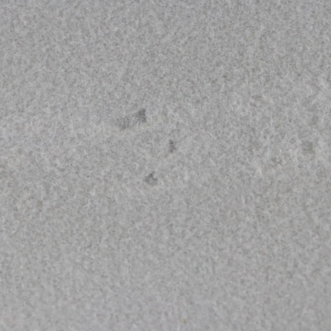 Pannello di copertura interno del portellone Grigio per Mercedes W164 con numero di parte A1647401770 Mercedes W164 Pannello di copertura interno del portellone Grigio - SKU A1647401770-3 - Numero di parte A1647401770