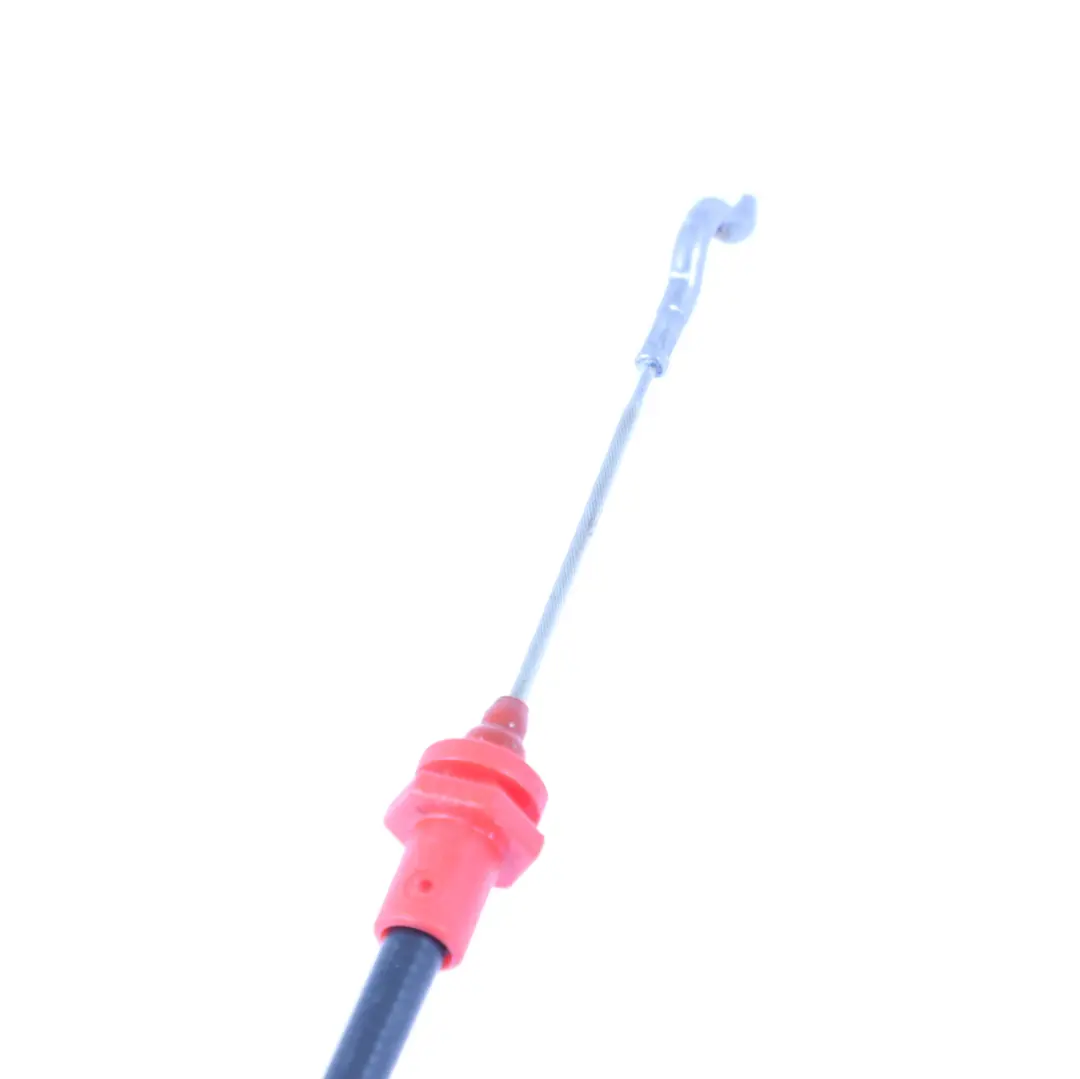 Mercedes ML W164 Hinten links Türgriff Träger Basis - SKU A1647600534 - Teilenummer A1647600534