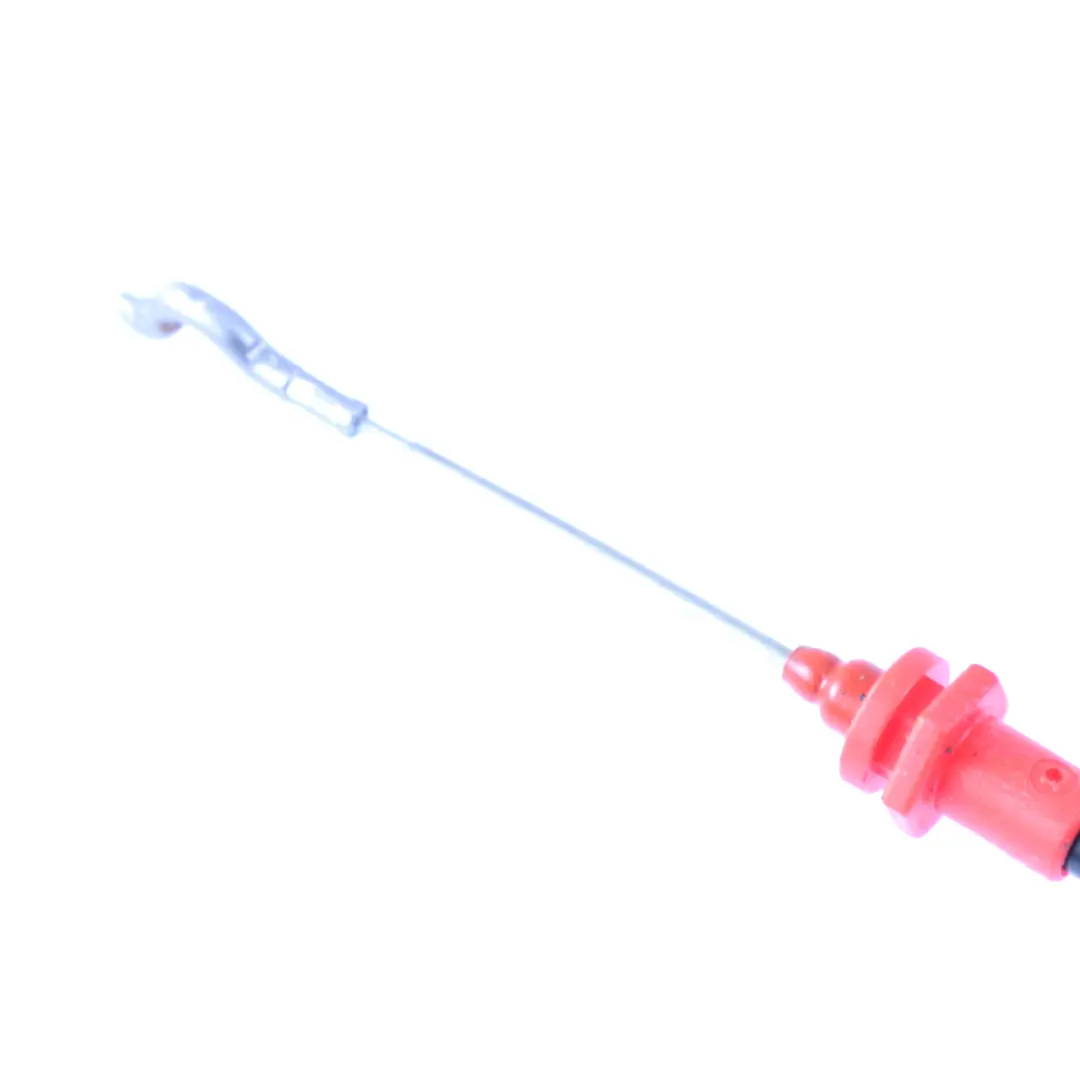 Maniglia porta posteriore sinistra Base per Mercedes ML W164 con numero di parte A1647600534 Mercedes ML W164 Maniglia porta posteriore sinistra Base - SKU A1647600534 - Numero di parte A1647600534