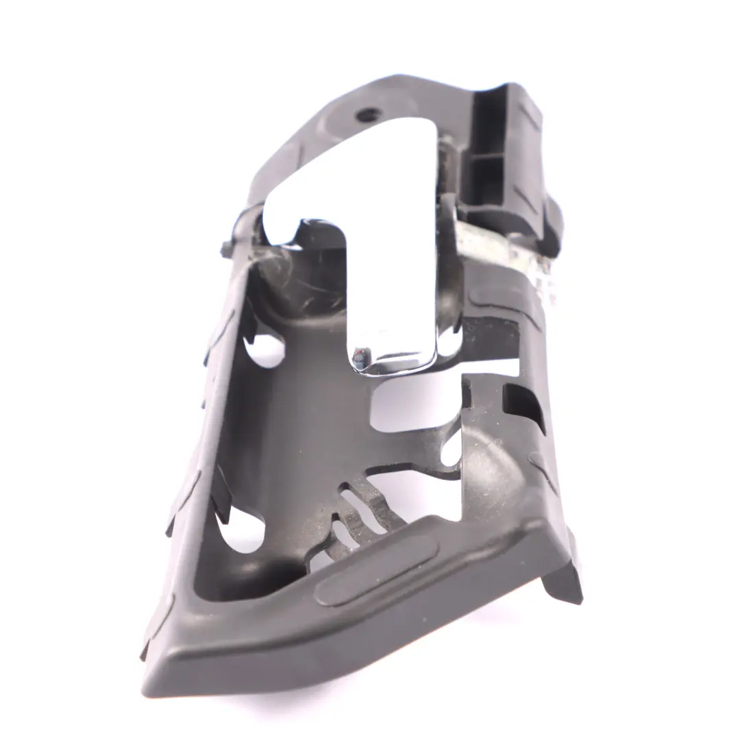 Mercedes ML W164 Apriporta Maniglia Interna Posteriore Destra - SKU A1647660464 - Numero di parte A1647660464