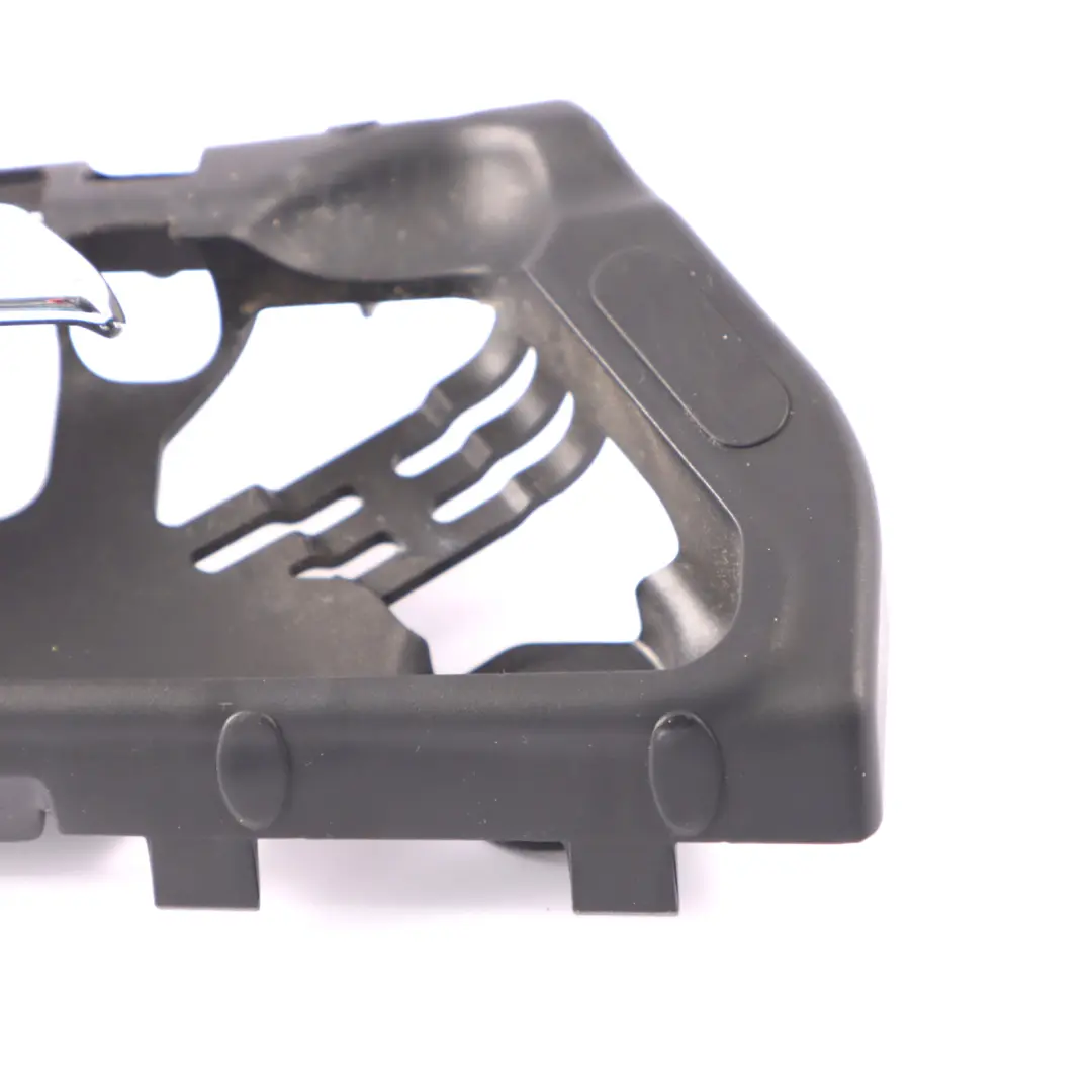 Türöffnergriff Innengriff hinten rechts für Mercedes ML W164 mit Teilenummer A1647660464 Mercedes ML W164 Türöffnergriff Innengriff hinten rechts - SKU A1647660464 - Teilenummer A1647660464