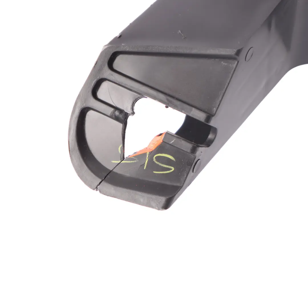 Speaker Subwoofer Bass HiFi Harman Kardon to Mercedes ML W164 with Part number A1648202202 Mercedes ML W164 Speaker Subwoofer Bass HiFi Harman Kardon - SKU A1648202202 - Part number A1648202202