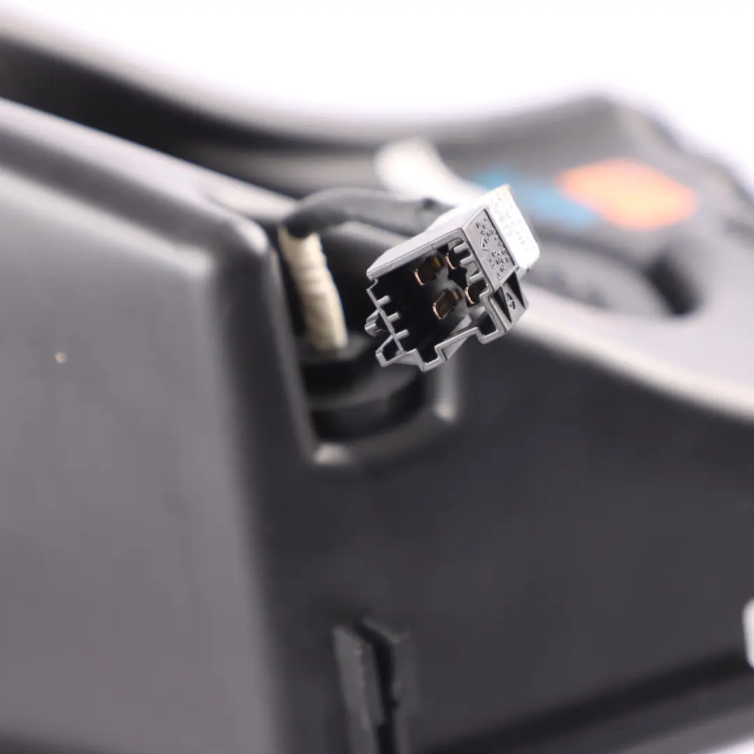 Speaker Subwoofer Bass HiFi Harman Kardon to Mercedes ML W164 with Part number A1648202202 Mercedes ML W164 Speaker Subwoofer Bass HiFi Harman Kardon - SKU A1648202202 - Part number A1648202202