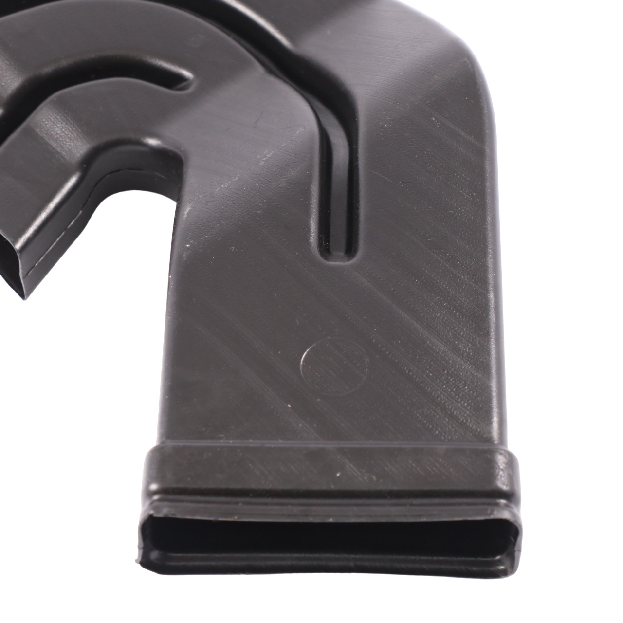 PANNEAU DE PORTE arriere droit MERCEDES CLASSE A 168 16873030703479 EUR