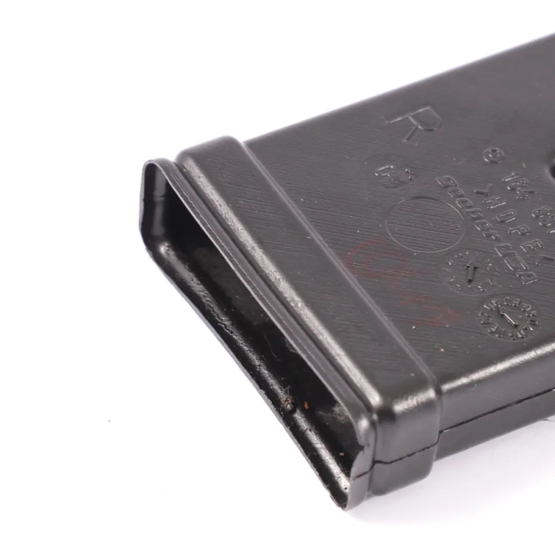 Duct Mercedes ML W164 Rear Floor Right Ventilation Channel to Air with Part number A1648311246 Air Duct Mercedes ML W164 Rear Floor Right Ventilation Channel - SKU A1648311246 - Part number A1648311246