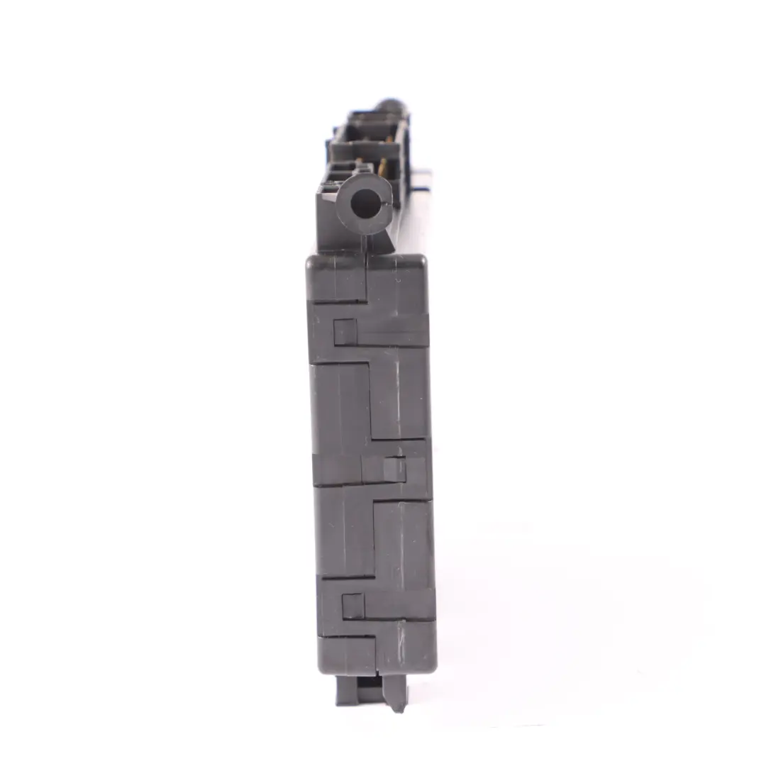 Module Mercedes X164 Rear Third Row Seats Control Module to Seat with Part number A1648703726 Seat Module Mercedes X164 Rear Third Row Seats Control Module - SKU A1648703726 - Part number A1648703726